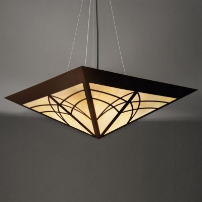 Profiles 06104 Bowl by Ultralights - Starlight Lighting USA and Canada
